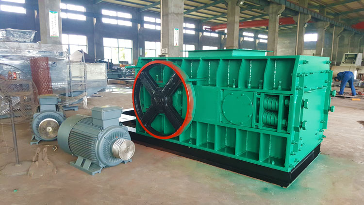 2 roll crusher for sale.jpg